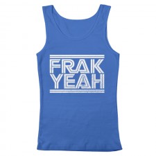 Frak Yeah Men's